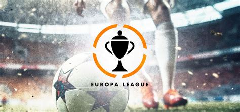 odds on liverpool to win the europa league